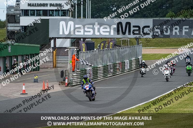 enduro digital images;event digital images;eventdigitalimages;mallory park;mallory park photographs;mallory park trackday;mallory park trackday photographs;no limits trackdays;peter wileman photography;racing digital images;trackday digital images;trackday photos